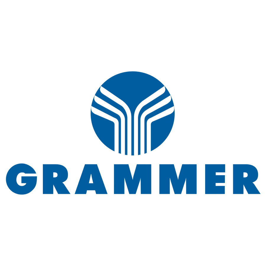 Grammer